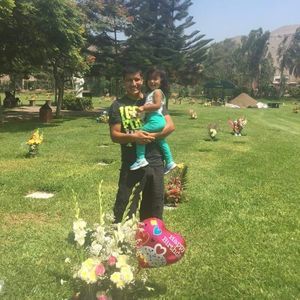 Meet your Posher, Kevin